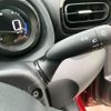 toyota yaris 2020 CFJ1570964 image 4