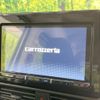 mitsubishi ek-sport 2021 CFJ1650137 image 3