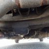 honda beat 1993 20647 image 15