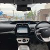 toyota prius 2016 -TOYOTA--Prius ZVW55--8005362---TOYOTA--Prius ZVW55--8005362- image 18