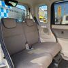daihatsu tanto 2018 CFJ1731081 image 20