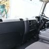 mitsubishi-fuso fighter 2018 -MITSUBISHI--Fuso Fighter 2KG-FK61F--FK61F-600840---MITSUBISHI--Fuso Fighter 2KG-FK61F--FK61F-600840- image 22