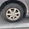 toyota noah 2008 -TOYOTA--Noah DBA-ZRR70G--ZRR70-0156938---TOYOTA--Noah DBA-ZRR70G--ZRR70-0156938- image 12