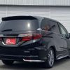honda odyssey 2019 -HONDA--Odyssey 6AA-RC4--1169784---HONDA--Odyssey 6AA-RC4--1169784- image 7
