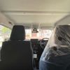 suzuki jimny 2025 CFJ1673121 image 7