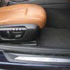 bmw 3-series 2014 -BMW--BMW 3 Series DBA-3B20--WBA3B16070NS52199---BMW--BMW 3 Series DBA-3B20--WBA3B16070NS52199- image 15