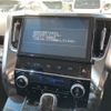 toyota vellfire 2017 quick_quick_DBA-AGH30W_AGH30-0110008 image 8