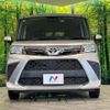 toyota roomy 2021 quick_quick_M900A_M900A-0586587 image 14