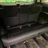 honda odyssey 2013 -HONDA--Odyssey DBA-RC1--RC1-1006328---HONDA--Odyssey DBA-RC1--RC1-1006328- image 11