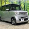 honda n-box 2014 -HONDA--N BOX DBA-JF1--JF1-2209276---HONDA--N BOX DBA-JF1--JF1-2209276- image 18