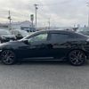 honda civic 2018 quick_quick_DBA-FK7_FK7-1006649 image 14