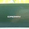 toyota crown-hybrid 2019 CFJ1742322 image 9