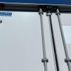 isuzu elf-truck 2018 GOO_NET_EXCHANGE_0404328A30250419W002 image 12