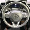 toyota corolla-touring-wagon 2021 -TOYOTA--Corolla Touring 6BA-MZEA12W--MZEA12-0002086---TOYOTA--Corolla Touring 6BA-MZEA12W--MZEA12-0002086- image 11