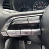 mazda mazda3 2020 -MAZDA--MAZDA3 6BA-BP5P--BP5P-111035---MAZDA--MAZDA3 6BA-BP5P--BP5P-111035- image 30