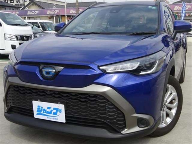car_33d2196e-15f5-4b1d-80fa-