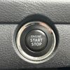 suzuki hustler 2014 -SUZUKI--Hustler DBA-MR31S--MR31S-810743---SUZUKI--Hustler DBA-MR31S--MR31S-810743- image 5