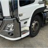 nissan diesel-ud-quon 2019 -NISSAN--Quon 2PG-GK5AAB--JNCMB22A8KU-045190---NISSAN--Quon 2PG-GK5AAB--JNCMB22A8KU-045190- image 9