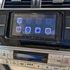 toyota land-cruiser-prado 2021 CFJ1645305 image 18
