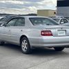 toyota chaser 1996 -TOYOTA--Chaser E-JZX105--JZX105-0001065---TOYOTA--Chaser E-JZX105--JZX105-0001065- image 21