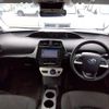 toyota prius 2018 -TOYOTA--Prius DAA-ZVW51--ZVW51-6068414---TOYOTA--Prius DAA-ZVW51--ZVW51-6068414- image 3