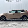 volvo v40 2016 quick_quick_MB420XC_YV1MZ402CG2093978 image 19