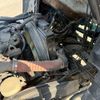 isuzu forward 2013 -ISUZU--Forward SKG-FSR90S2--FSR90-7002948---ISUZU--Forward SKG-FSR90S2--FSR90-7002948- image 27