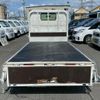toyota dyna-truck 2018 GOO_NET_EXCHANGE_0700718A30250406W001 image 10