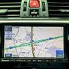 subaru levorg 2014 -SUBARU--Levorg DBA-VM4--VM4-022768---SUBARU--Levorg DBA-VM4--VM4-022768- image 5