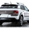 citroen c4 2017 -CITROEN--Citroen C4 ABA-E3HM01--VF70PHMZBHE526150---CITROEN--Citroen C4 ABA-E3HM01--VF70PHMZBHE526150- image 3