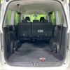 honda stepwagon 2014 -HONDA--Stepwgn DBA-RK5--RK5-1408483---HONDA--Stepwgn DBA-RK5--RK5-1408483- image 12