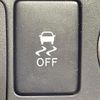 daihatsu move 2014 quick_quick_LA100S_LA100S-1092310 image 7