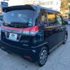 suzuki solio 2015 quick_quick_DBA-MA15S_MA15S-270969 image 4