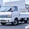 mazda bongo-brawny-truck 1997 GOO_NET_EXCHANGE_0709136A30241007W001 image 24