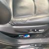 toyota prius 2019 -TOYOTA--Prius DAA-ZVW51--ZVW51-6102203---TOYOTA--Prius DAA-ZVW51--ZVW51-6102203- image 6