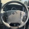 toyota hiace-van 2021 -TOYOTA--Hiace Van QDF-GDH201V--GDH201-1064828---TOYOTA--Hiace Van QDF-GDH201V--GDH201-1064828- image 22
