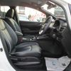 nissan leaf 2018 CFJ1808873 image 8