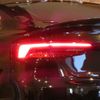 audi a5-sportback 2018 CFJ1607750 image 4