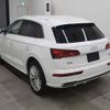 audi q5 2017 -AUDI--Audi Q5 FYDAXS-WAUZZZFY5J2037644---AUDI--Audi Q5 FYDAXS-WAUZZZFY5J2037644- image 2