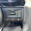 nissan serena 2024 -NISSAN--Serena 6AA-GFC28--GFC28-085628---NISSAN--Serena 6AA-GFC28--GFC28-085628- image 17