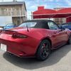 mazda roadster 2015 -MAZDA--Roadster DBA-ND5RC--ND5RC-106544---MAZDA--Roadster DBA-ND5RC--ND5RC-106544- image 18