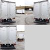 mitsubishi-fuso canter 2015 CFJ0908176 image 7
