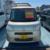 daihatsu tanto 2012 quick_quick_DBA-L375S_L375S-0561511 image 14