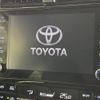 toyota prius 2022 -TOYOTA--Prius 6AA-ZVW51--ZVW51-6228946---TOYOTA--Prius 6AA-ZVW51--ZVW51-6228946- image 2
