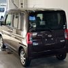 daihatsu tanto 2015 -DAIHATSU--Tanto LA600S-0253169---DAIHATSU--Tanto LA600S-0253169- image 6