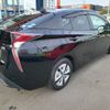 toyota prius 2016 -TOYOTA--Prius DAA-ZVW51--ZVW51-6026119---TOYOTA--Prius DAA-ZVW51--ZVW51-6026119- image 16