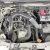daihatsu rocky 2020 CFJ1619510 image 19