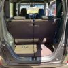 honda n-box 2019 -HONDA--N BOX DBA-JF3--JF3-1317554---HONDA--N BOX DBA-JF3--JF3-1317554- image 19