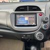 honda fit 2009 -HONDA--Fit DBA-GE6--GE6-1261701---HONDA--Fit DBA-GE6--GE6-1261701- image 19