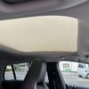mercedes-benz cla-class 2017 CFJ1841849 image 6